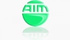 Aim Aviation (Jecco) Limited Approved